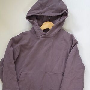 Lululemon Men’s City State Hoodie